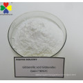 Plant Growth Regulators Gibberellic Acid Ga4/7 90% tc